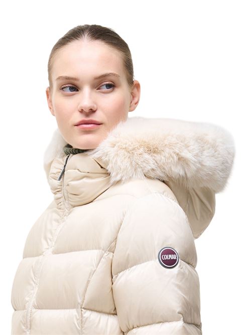 22000021E-2YO56 PANNA COLMAR | 22000021E-2YO56 PANNA